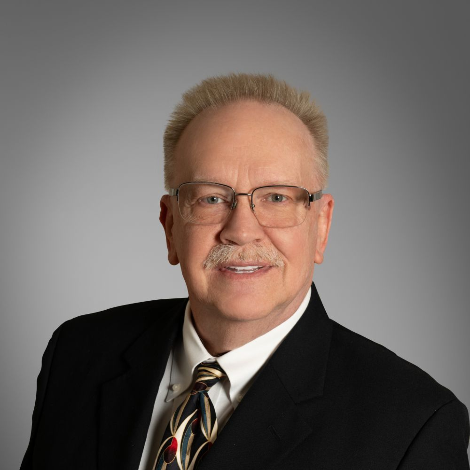 A photo of New Hope Funeral Home's Preplanning Specialist