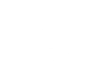 New Hope Funeral Home logo