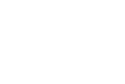 New Hope Funeral Home logo
