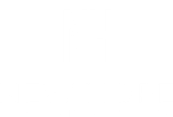 logo-image