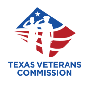 TX Vet Comm logo