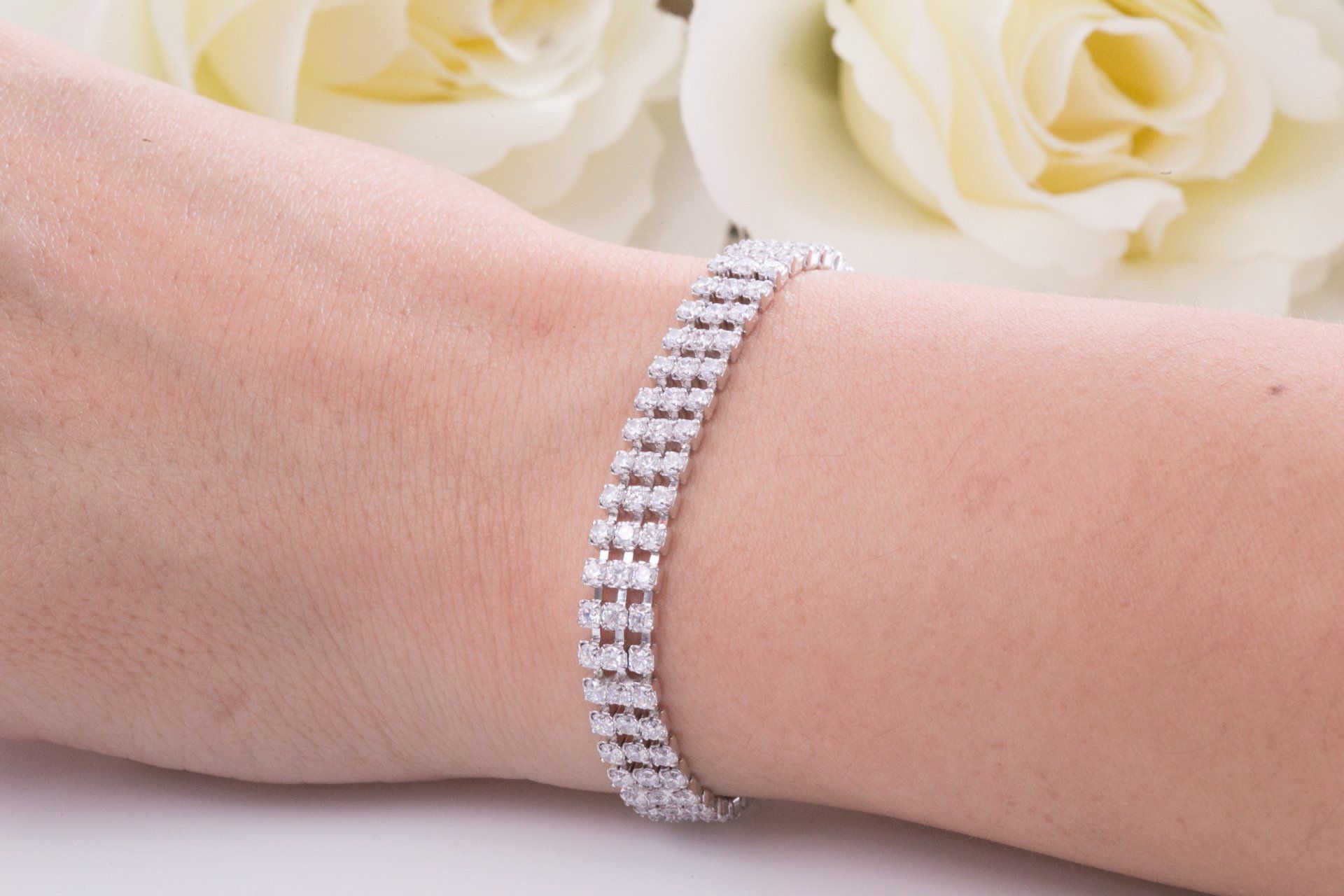 Ring | Langhorne, PA | The Exchange incorporated