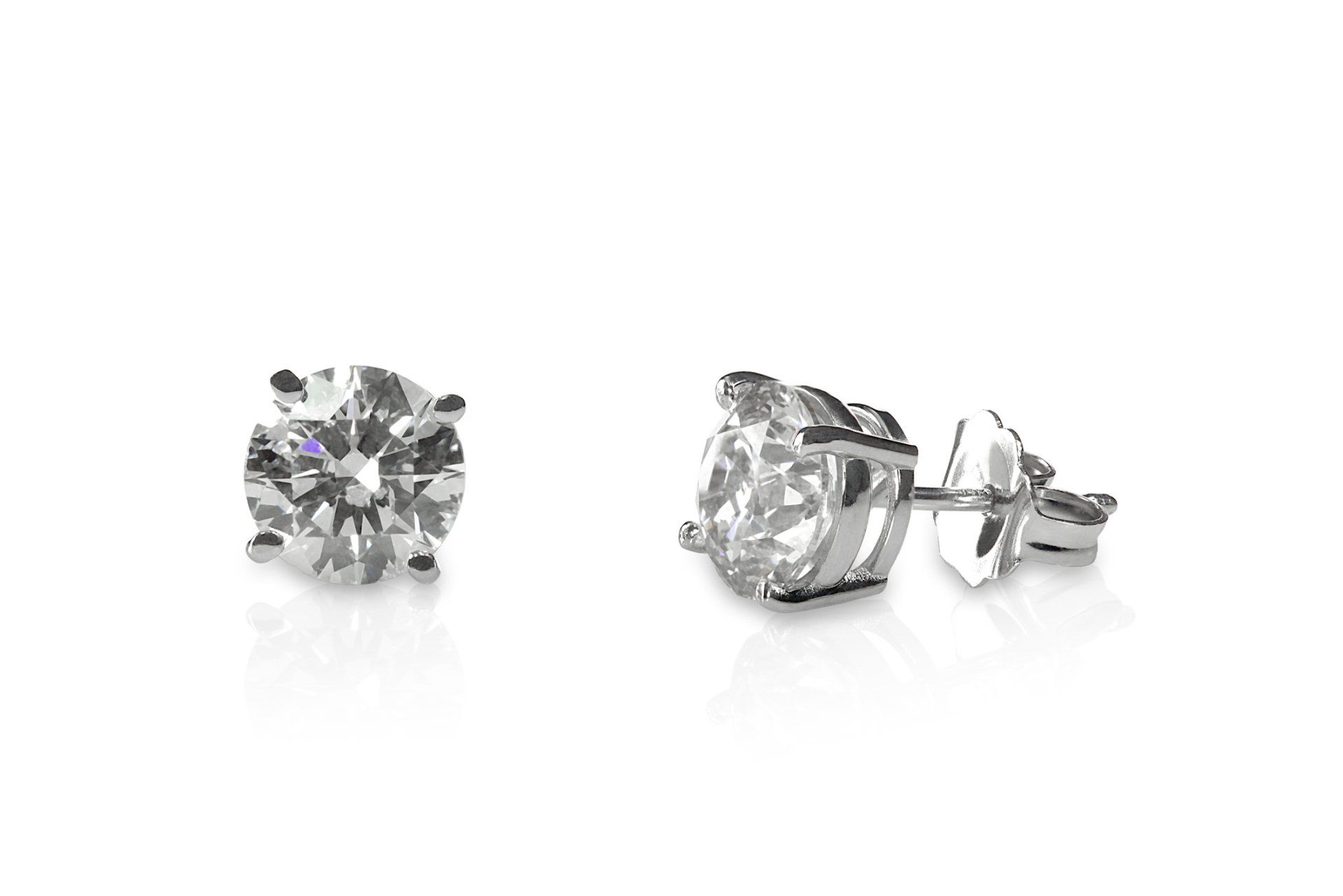 Ring with Diamond | Langhorne, PA | The Exchange incorporated