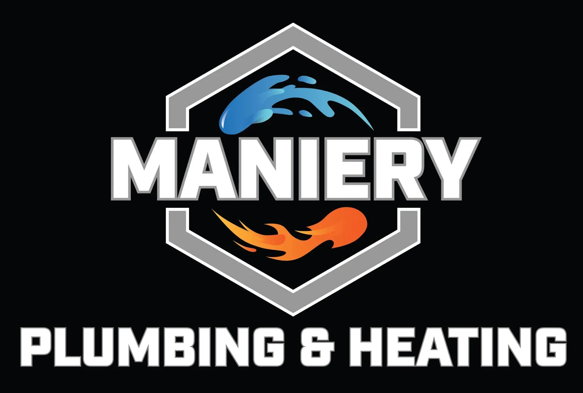 Maniery Plumbing and Heating