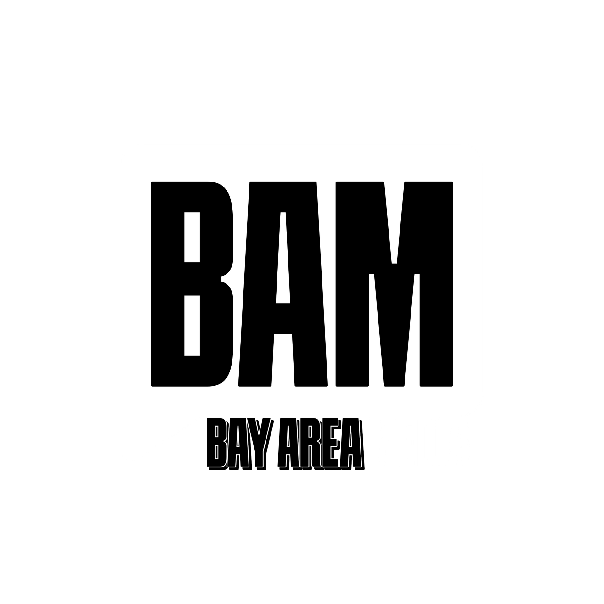 App Login | Bay Area Media