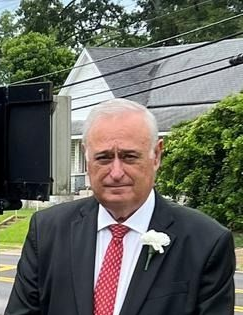 Staff Photo