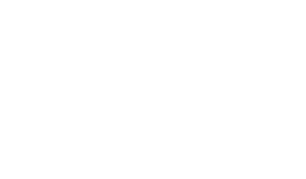 Funeral Home Logo