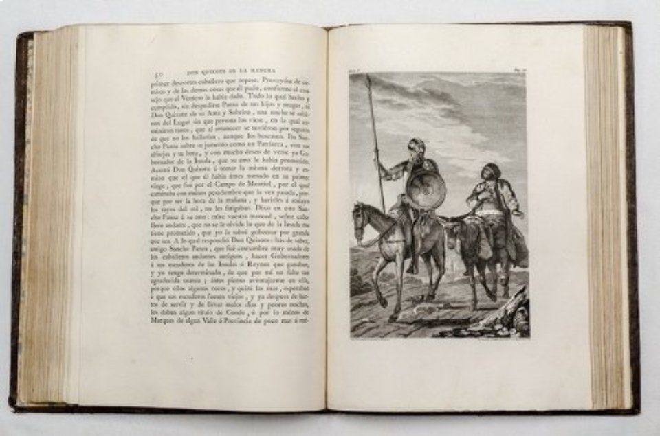 vendita libri antichi Roma