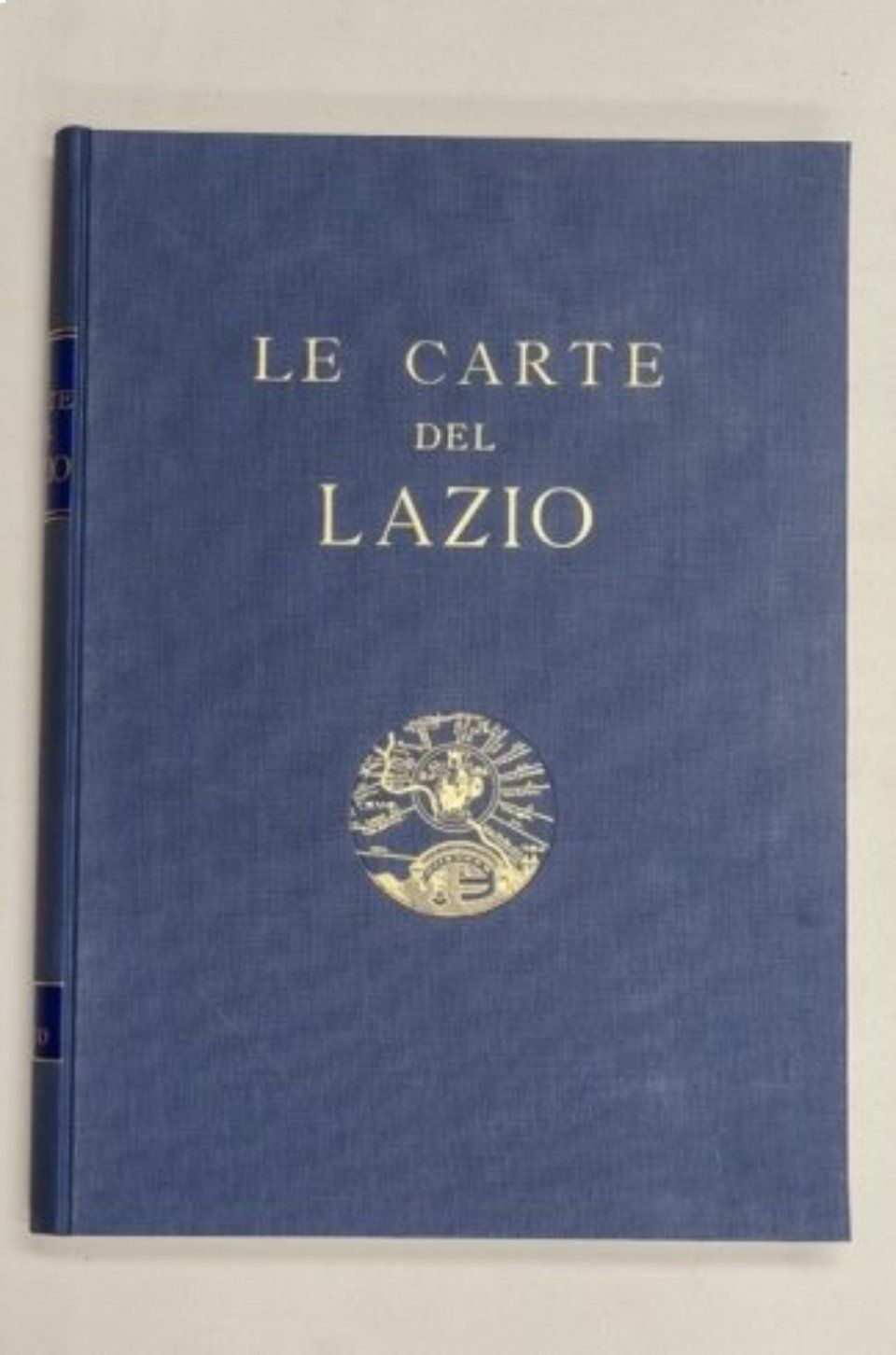 vendita libri antichi Roma