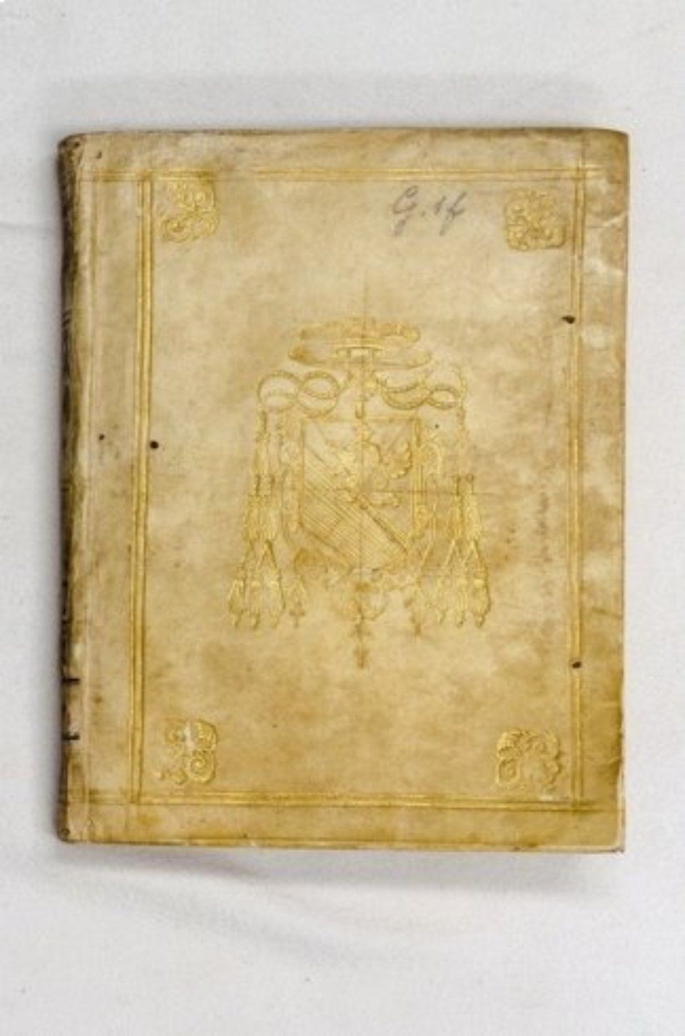 vendita libri antichi Roma