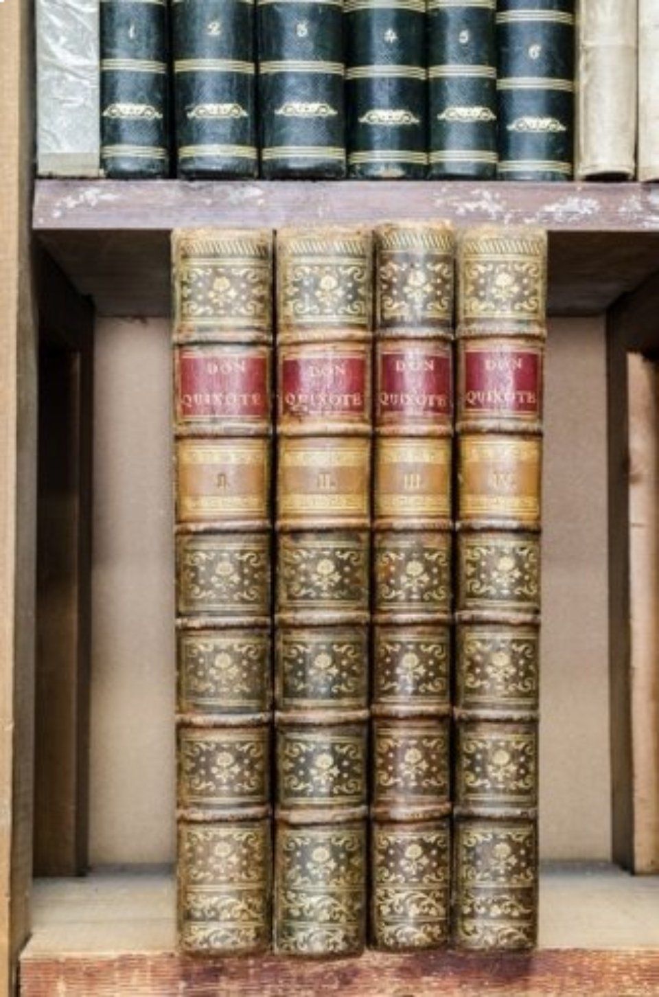 vendita libri antichi Roma