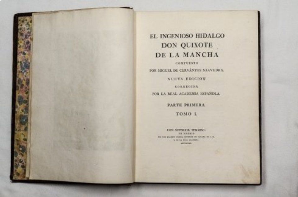 vendita libri antichi Roma