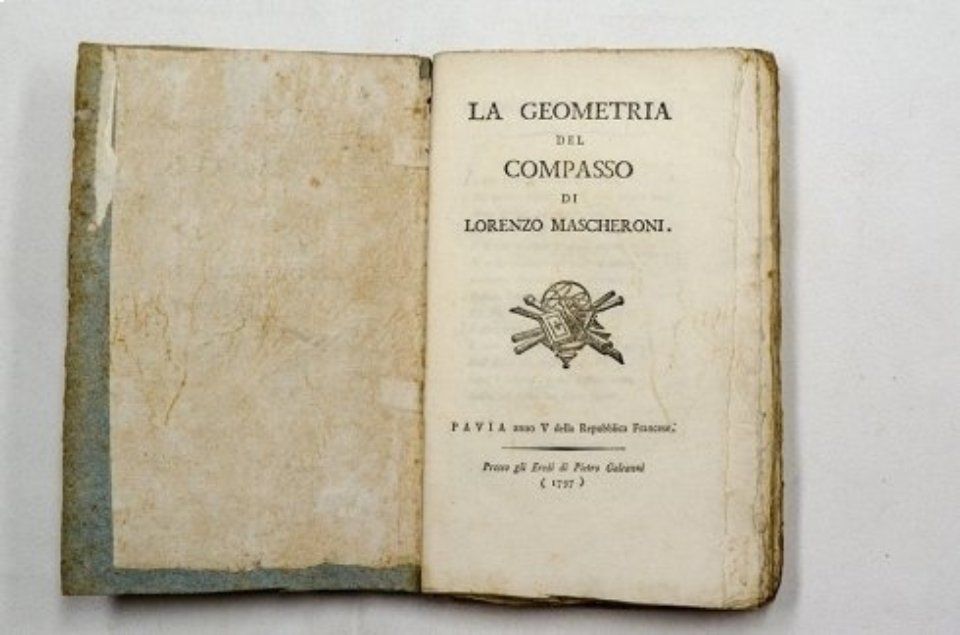 vendita libri antichi Roma