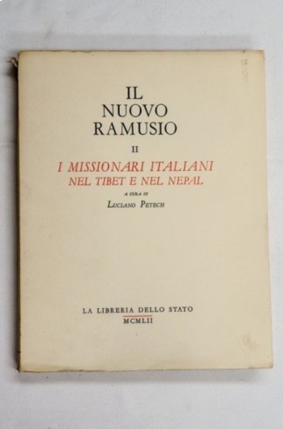 vendita libri antichi Roma