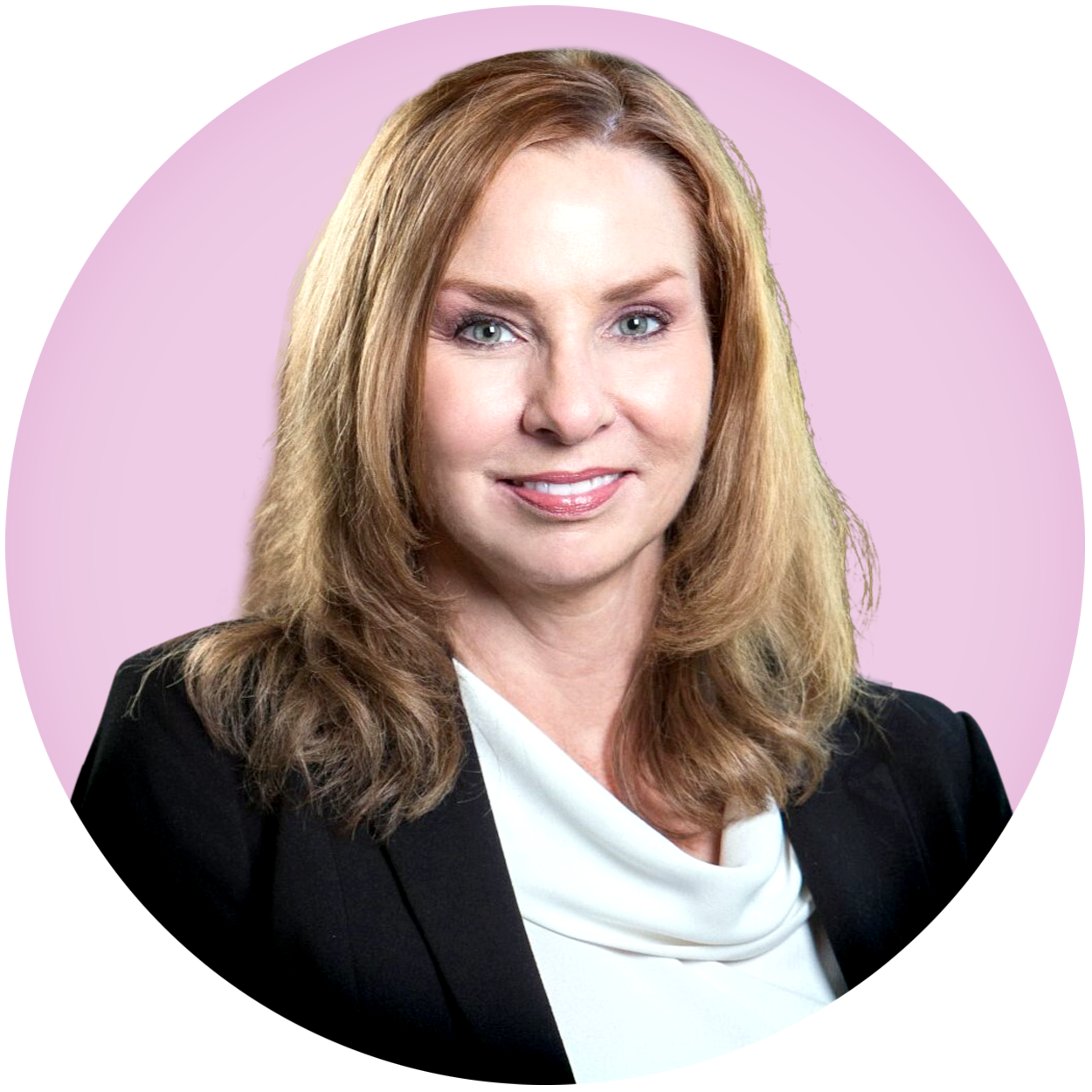 COLLEEN-WELCH