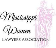 MWLA LOGO