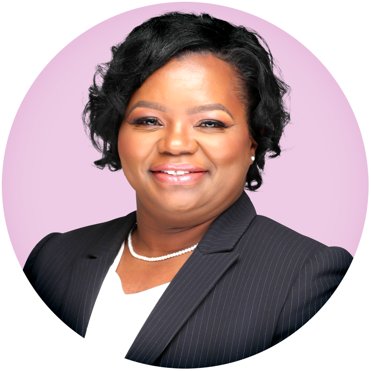 SHUNDA-BALDWIN