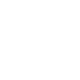 A white background with a few lines on it