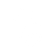 A white background with a few lines on it