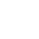 A white background with a few lines on it