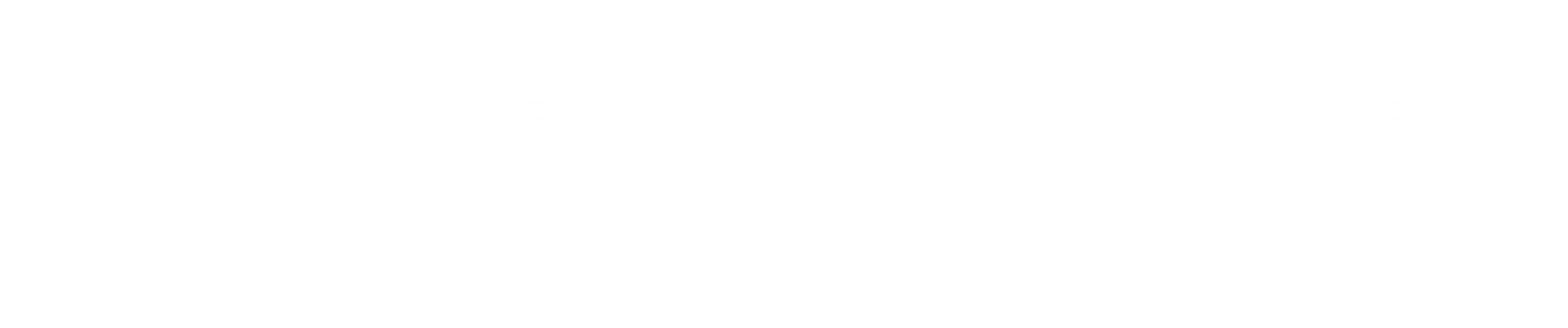 A white background with a few lines on it