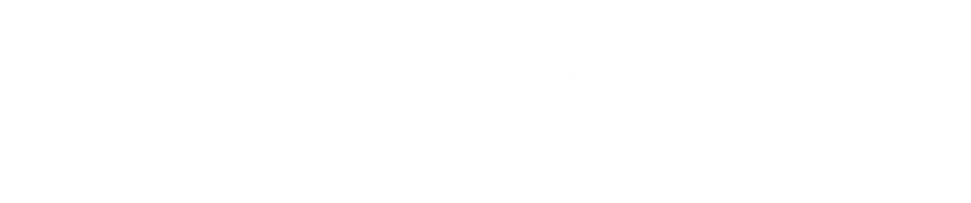 A white background with a few lines on it