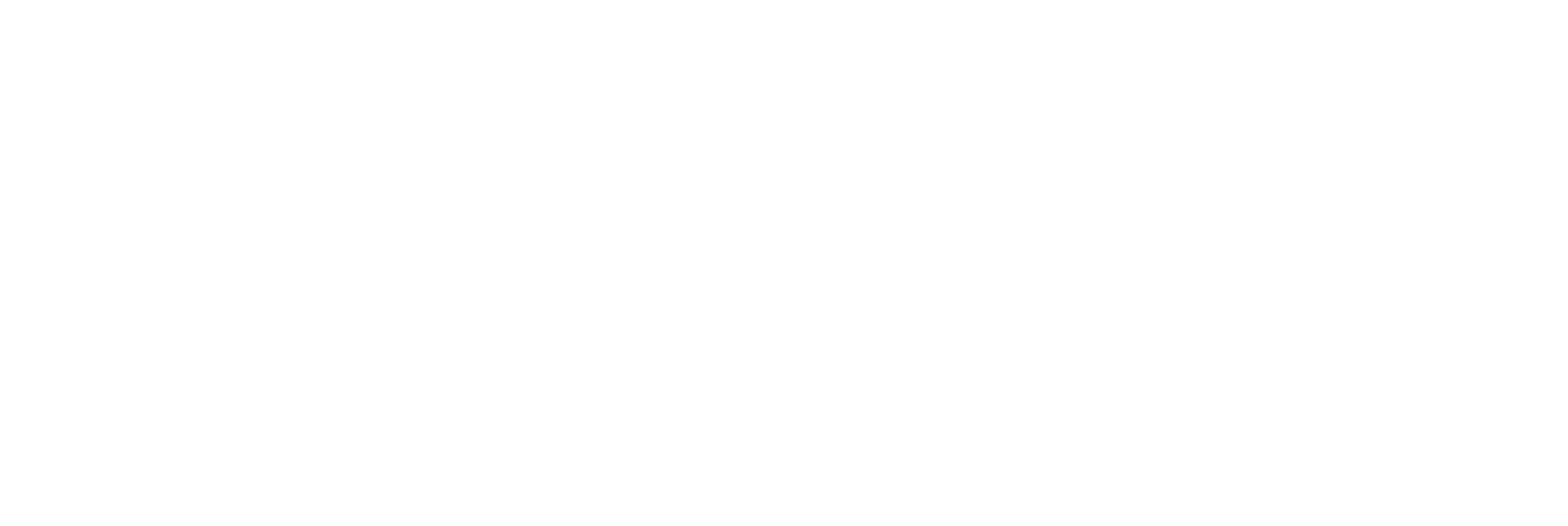 A white background with a few lines on it