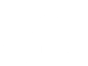 Agricultural Labor Solutions logo