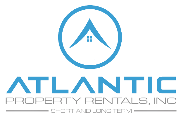 Company Logo - click to go home