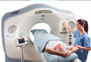 RADIOLOGIA INTEGRAL DE MEXICALI- Tomografía Axial Computarizada