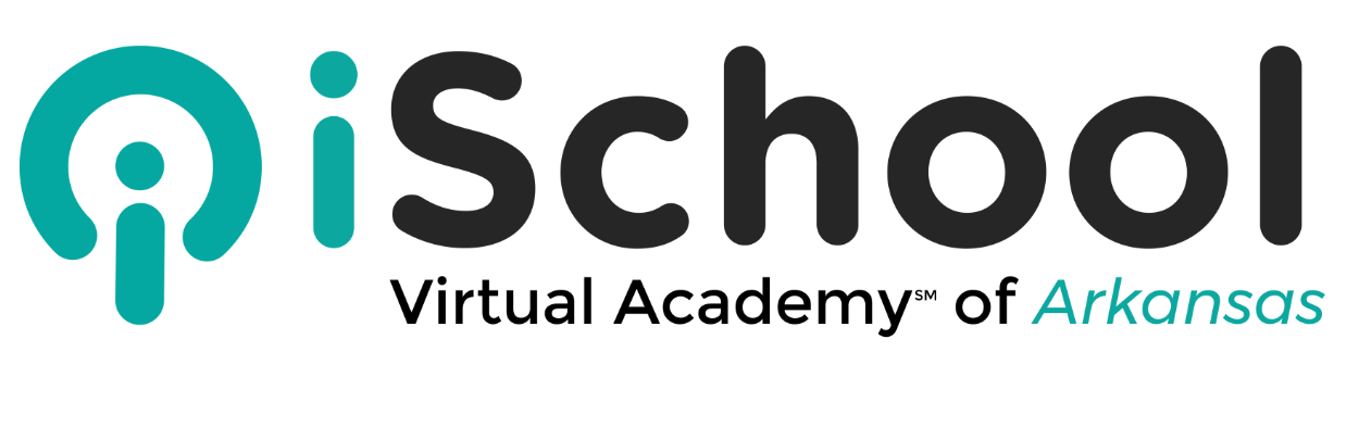 Iscoool iSchool Programs | Online Learning Education