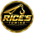 Towing Service in Marshall, NC | Rice’s Towing LLC Towing Service in Marshall, NC | Rice’s Towing LLC