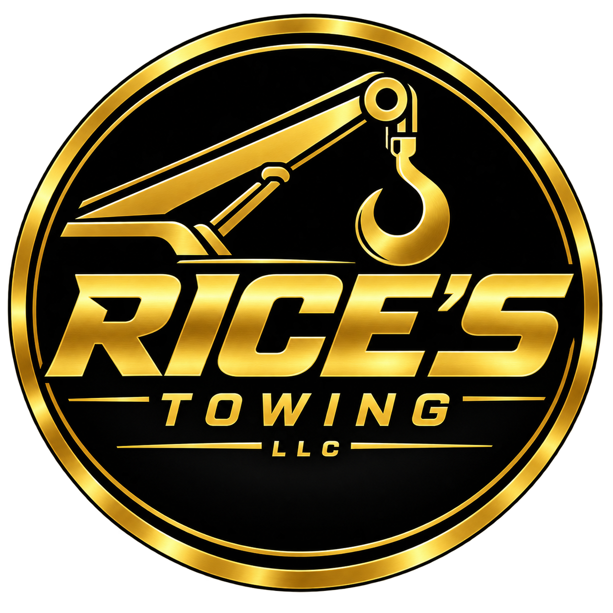 Towing Service in Marshall, NC | Rice’s Towing LLC Towing Service in Marshall, NC | Rice’s Towing LLC
