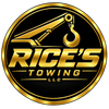 Towing Service in Marshall, NC | Rice’s Towing LLC Towing Service in Marshall, NC | Rice’s Towing LLC