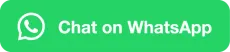 Chat on Whatsapp button