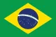 brazilian flag
