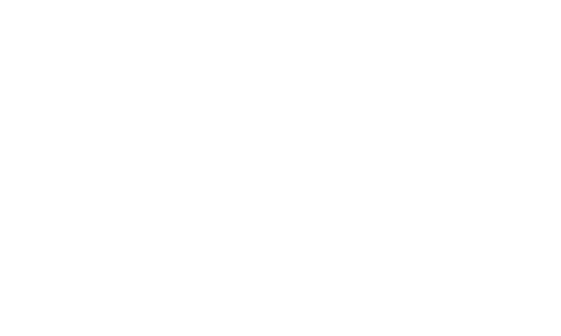 Falson Schilderwerken