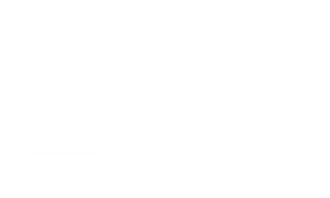 Falson Schilderwerken