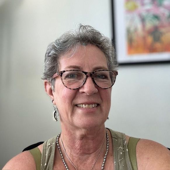Maire Sanford