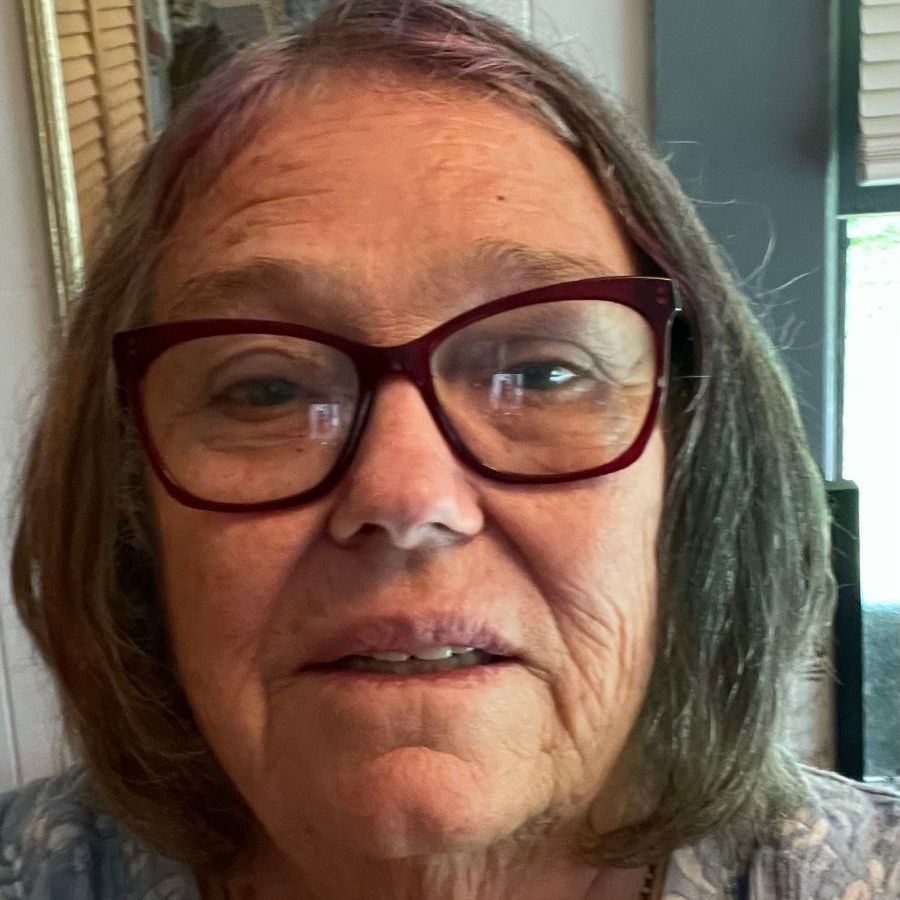Shelley Bereman-Benevides
