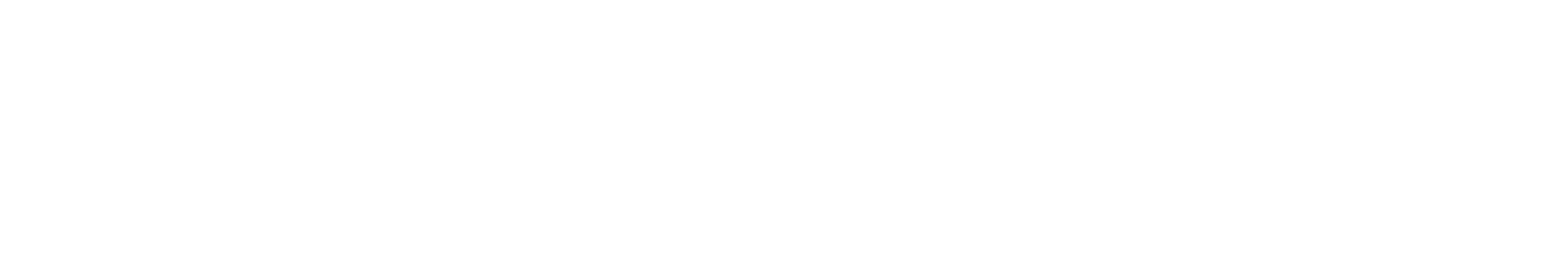 Ken's Mechanical HVAC Service logo