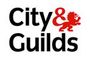 City and Guilds logo