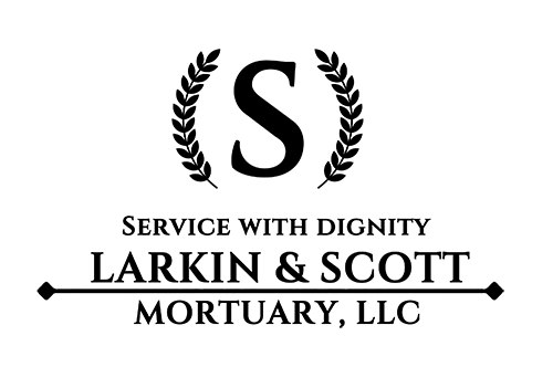 Staff Photo