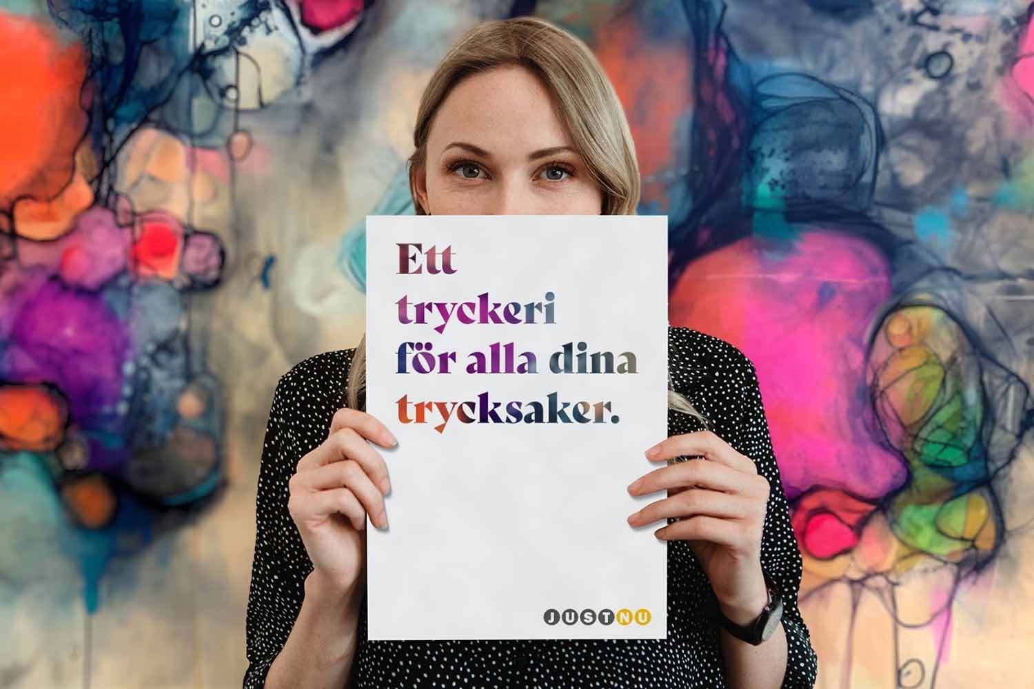 JustNu