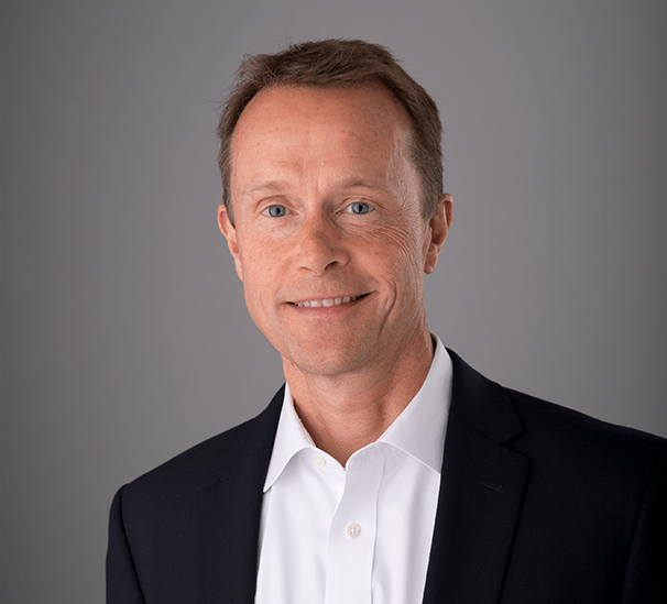 Bertil Westin - Nashville, Tennessee | JetRight Aerospace Holdings