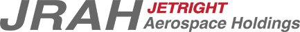 JetRight Aerospace Holdings