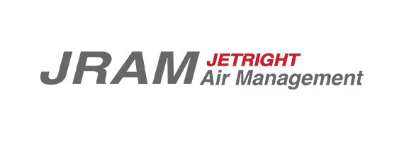 JetRight Aerospace Finance - Nashville, Tennessee | JetRight Aerospace Holdings