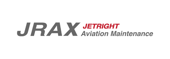JetRight Aviation Maintenance - Nashville, Tennessee | JetRight Aerospace Holdings
