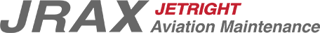 JetRight Aviation Maintenance - Nashville, Tennessee | JetRight Aerospace Holdings
