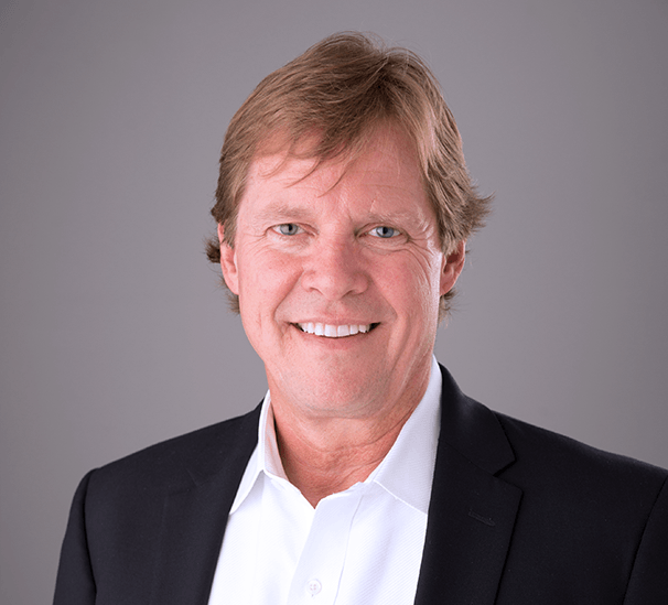 Steve Gregory - Nashville, Tennessee | JetRight Aerospace Holdings